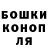 A PVP крисы CK ///K.M.S