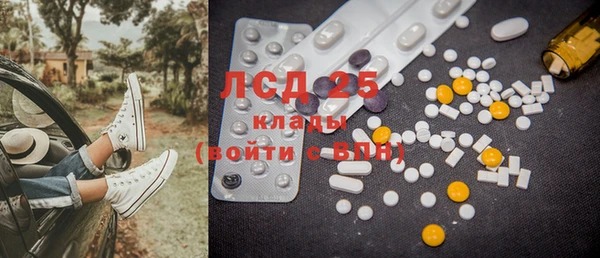 ПСИЛОЦИБИНОВЫЕ ГРИБЫ Лихославль