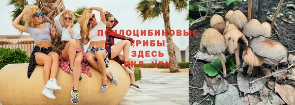 круглые Майский