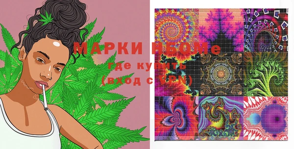 мяу мяу мука Магас