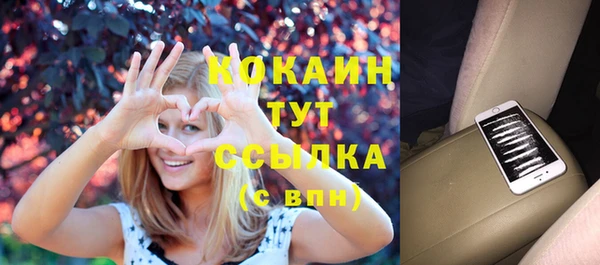 ПСИЛОЦИБИНОВЫЕ ГРИБЫ Лихославль