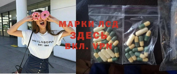 мяу мяу мука Магас