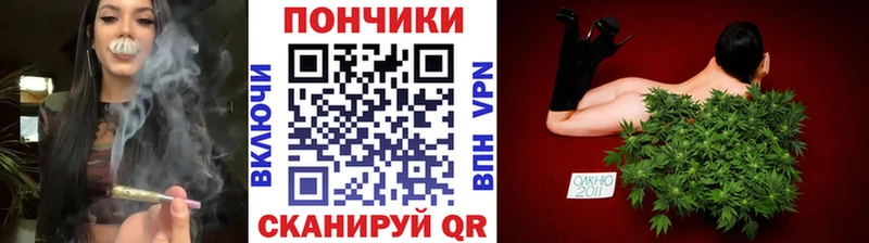 Марихуана THC 21%  Медвежьегорск 